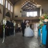 img_7525 copy
